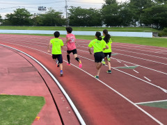 6月14日1組目.jpg