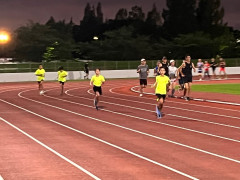 6月14日2組目5コース.jpg