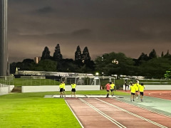 6月14日怪しい光.jpg