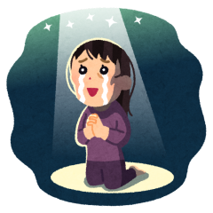 啓示.png