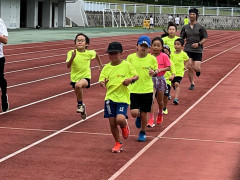 追い抜き走5月28日2.jpg
