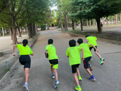 6月16日400ｍ.jpg