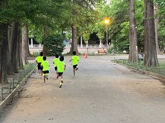 6月16日400ｍ２.jpg