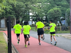 6月16日940ｍスタート.jpg