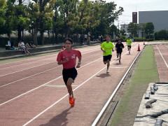 600mインターバル.jpg
