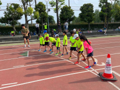 6月18日600ｍ3組スタート.jpg