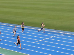 6月18日瑞希100ｍ.jpg