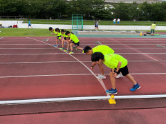 400m.jpg
