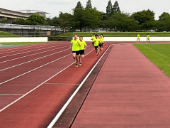 400mラスト.jpg