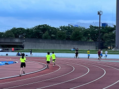 800mの450ｍ付近.jpg