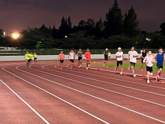 後半800ｍ.jpg