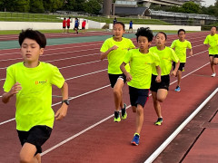 800m.jpg