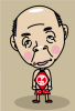 アホノ坂田.png