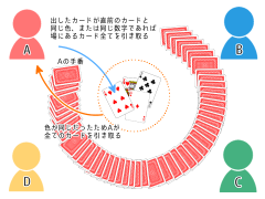 ぶたのしっぽ.png