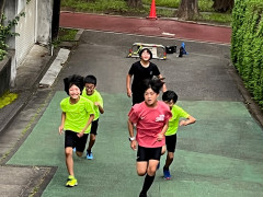 6月23日坂１.jpg