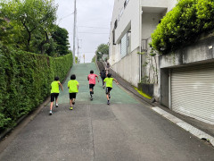 6月23日坂上り.jpg