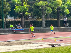 6月17日200ｍ.jpg
