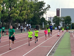 6月25日3組目.jpg