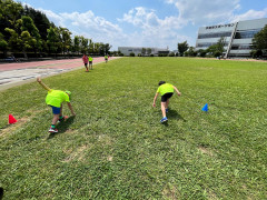 6月25日3点スタート.jpg