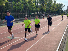 6月25日600ｍ2組目.jpg