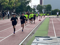 6月25日900ｍ.jpg