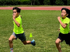 6月25日加速走おりば・ももな.jpg