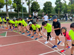 900mスタート.jpg