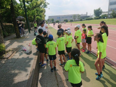 青山学院大学高橋宗司.jpg
