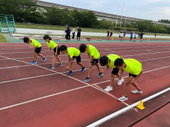 6月28日400mスタート.jpg