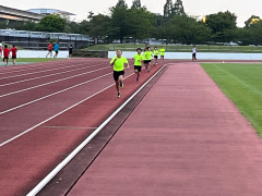 6月28日400ｍ妃依.jpg