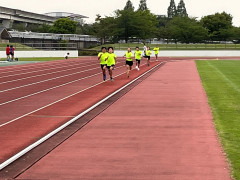 6月28日紘陽.jpg