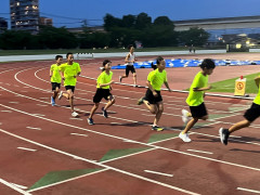 直線ダッシュ.jpg