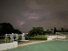 雷光.jpg