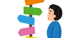 選択肢.png