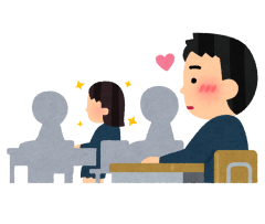 片思い.png