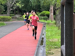 400m.jpg