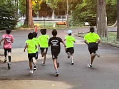 400m走.jpg