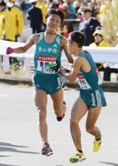 高橋宗司.jpg