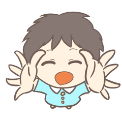 抱っこして.png