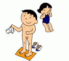 img (1).gif