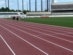 7月17日400ｍ1組目.jpg