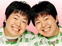 タッチ.jpg
