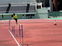 7月23日颯太.jpg