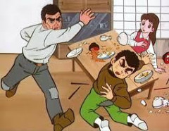 ちゃぶ台返し.jpg