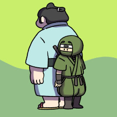 後ろに隠れる2.jpg