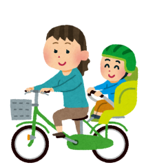 自転車２.png