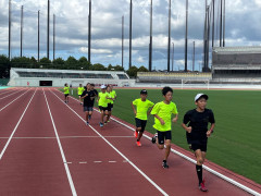 8月6日1組目800ｍの400ｍ.jpg