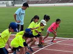 8月13日低学年スタート.jpg