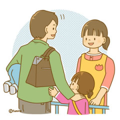 こどもの送迎.jpg
