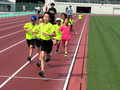 8月20日1000m2組目.jpg